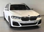 bmw-serie-5-530e-2023-gasolina-1998cc