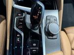 bmw-serie-5-530e-2023-gasolina-1998cc