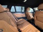 bmw-serie-5-530e-2023-gasolina-1998cc
