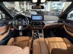 bmw-serie-5-530e-2023-gasolina-1998cc