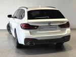 bmw-serie-5-530e-2023-gasolina-1998cc