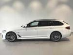 bmw-serie-5-530e-2023-gasolina-1998cc