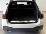 bmw-serie-5-530e-2023-gasolina-1998cc