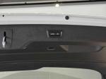 bmw-serie-5-530e-2023-gasolina-1998cc