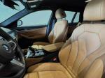 bmw-serie-5-530e-2023-gasolina-1998cc