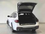bmw-serie-5-530e-2023-gasolina-1998cc