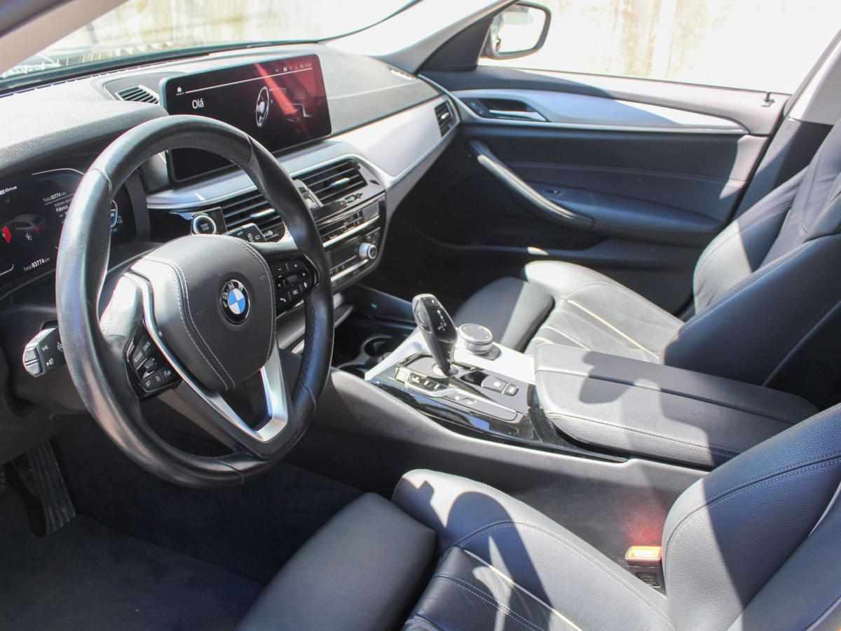 bmw-serie-5-530e-2021-gasolina-1998cc