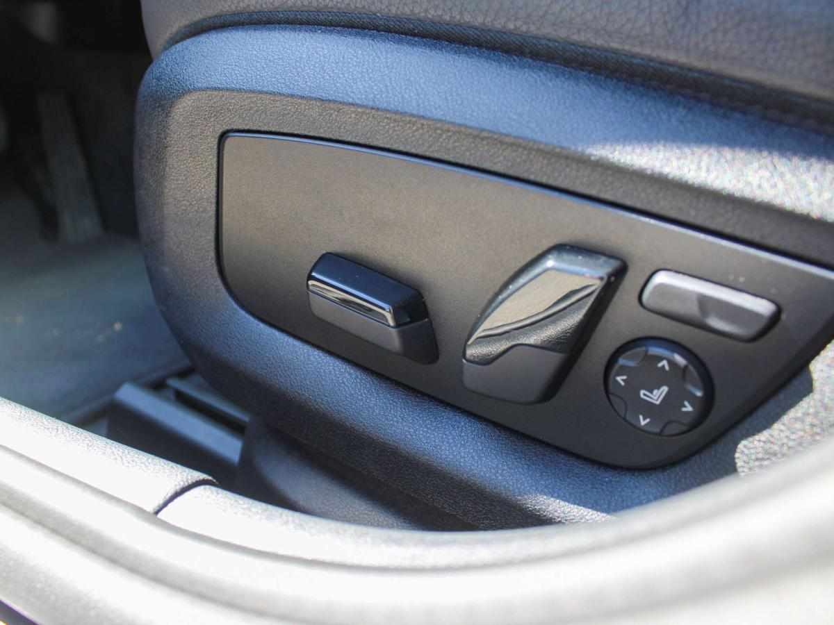 bmw-serie-5-530e-2021-gasolina-1998cc