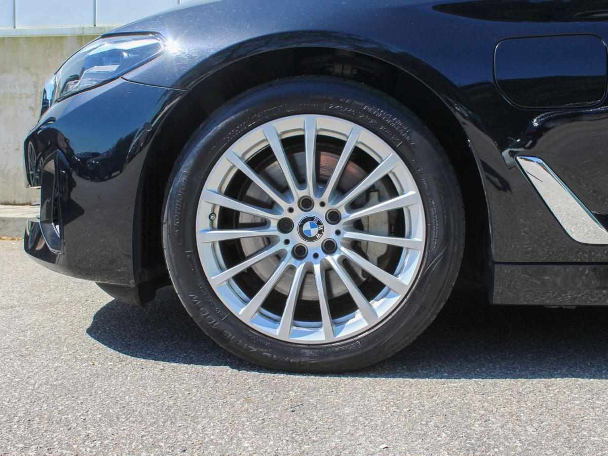 bmw-serie-5-530e-2021-gasolina-1998cc