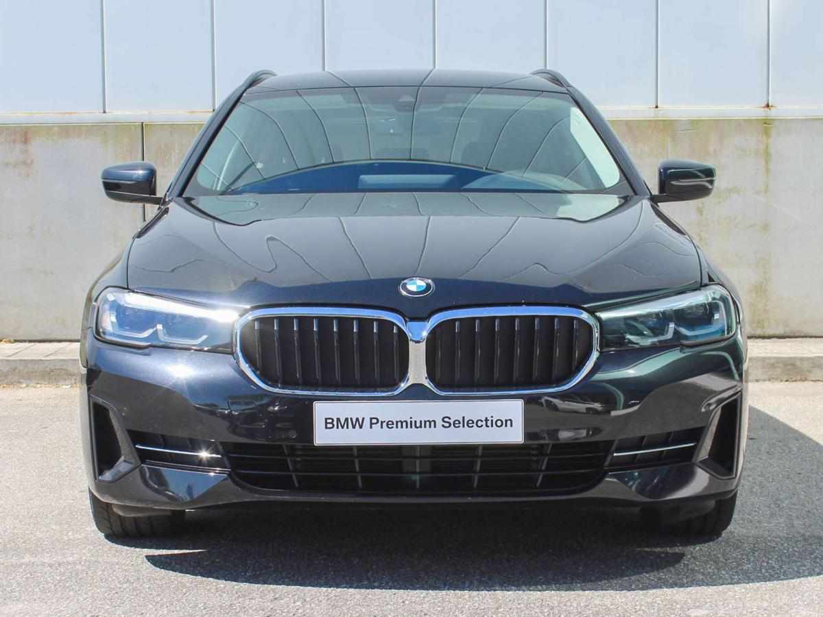 bmw-serie-5-530e-2021-gasolina-1998cc