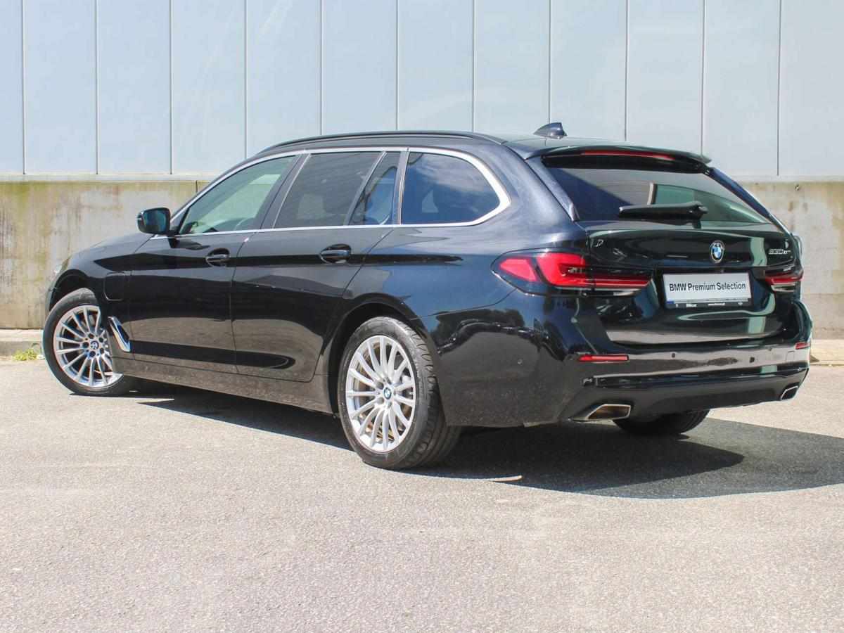 bmw-serie-5-530e-2021-gasolina-1998cc
