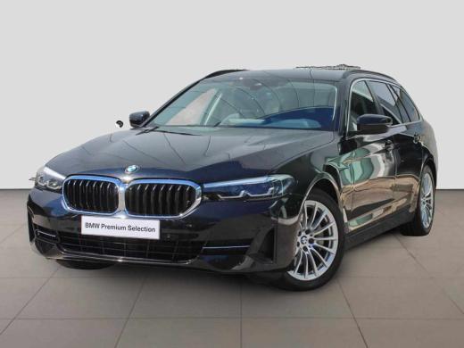 bmw-serie-5-530e-2021-gasolina-1998cc