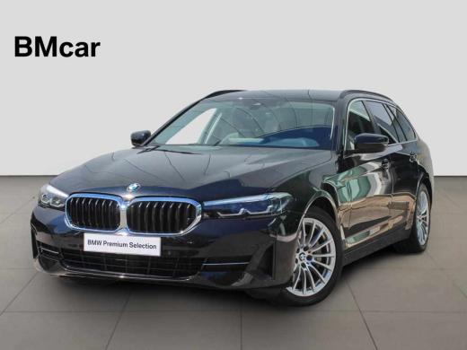 bmw-serie-5-530e-2021-gasolina-1998cc