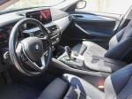 bmw-serie-5-530e-2021-gasolina-1998cc
