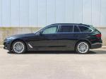 bmw-serie-5-530e-2021-gasolina-1998cc