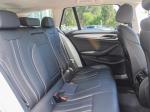 bmw-serie-5-530e-2021-gasolina-1998cc