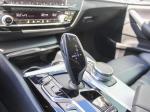 bmw-serie-5-530e-2021-gasolina-1998cc