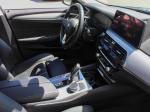 bmw-serie-5-530e-2021-gasolina-1998cc