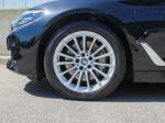 bmw-serie-5-530e-2021-gasolina-1998cc