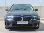 bmw-serie-5-530e-2021-gasolina-1998cc