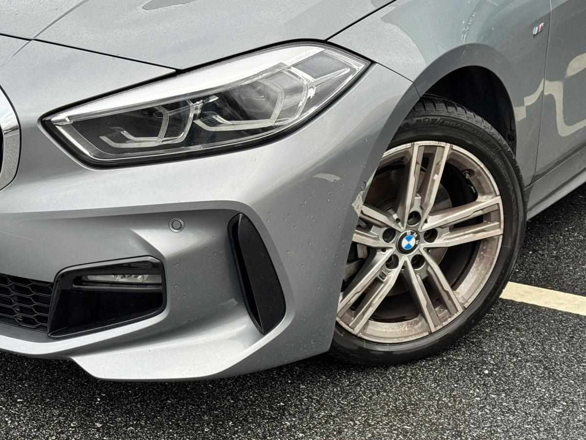 bmw-serie-1-116d-2024-diesel-1496cc