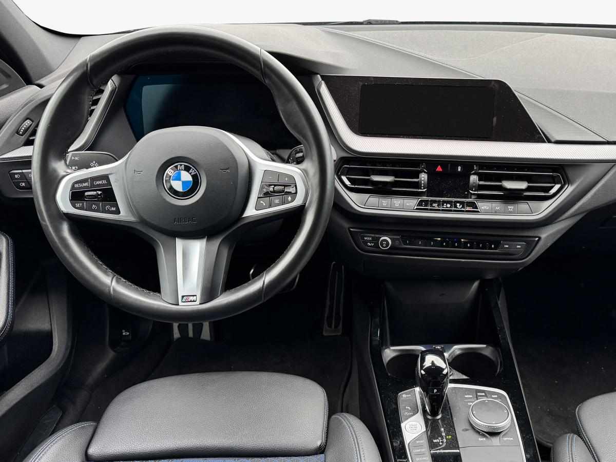 bmw-serie-1-116d-2024-diesel-1496cc
