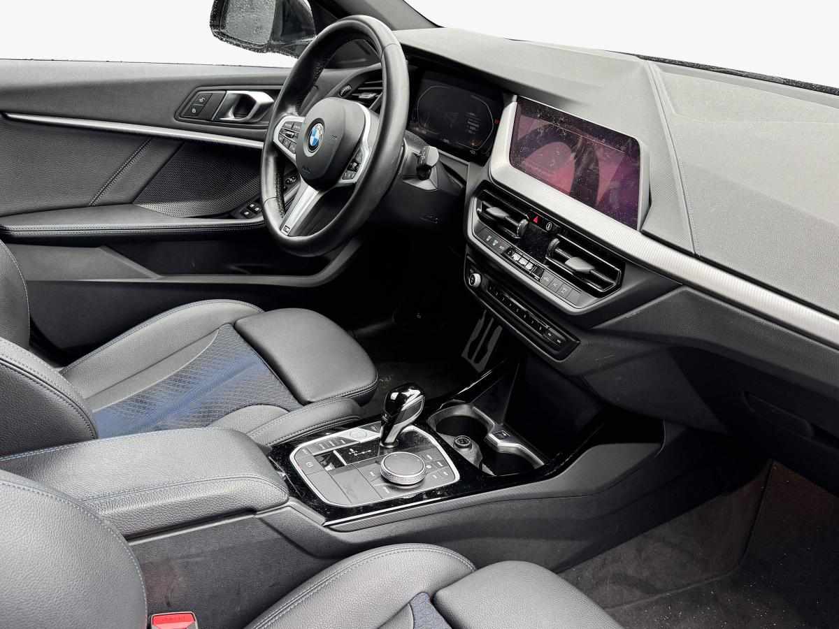 bmw-serie-1-116d-2024-diesel-1496cc