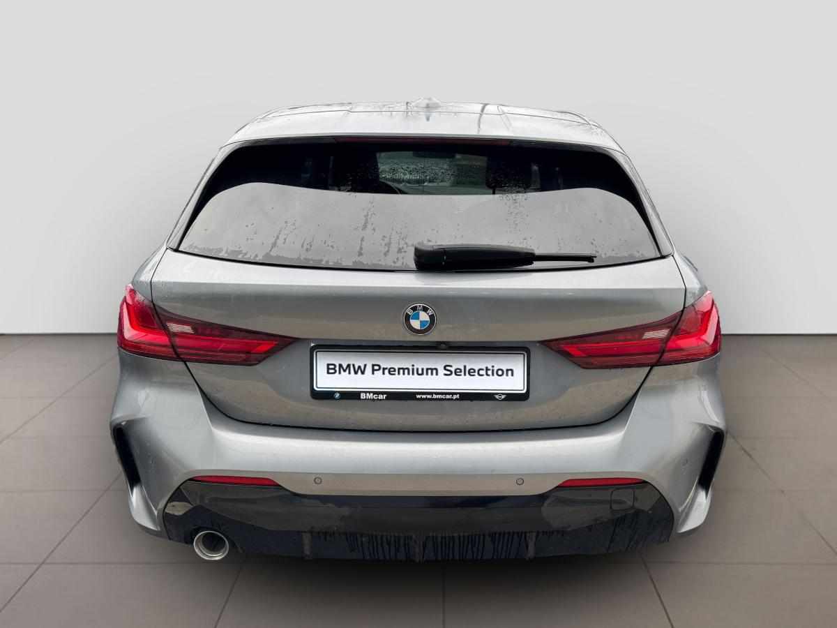 bmw-serie-1-116d-2024-diesel-1496cc