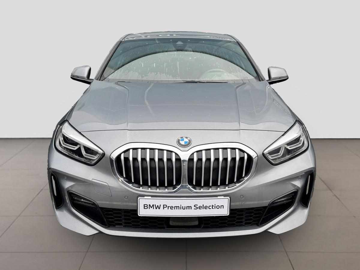 bmw-serie-1-116d-2024-diesel-1496cc