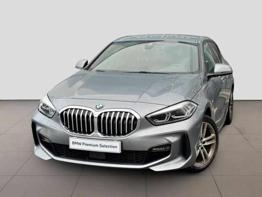 bmw-serie-1-116d-2024-diesel-1496cc
