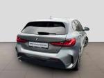 bmw-serie-1-116d-2024-diesel-1496cc