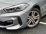 bmw-serie-1-116d-2024-diesel-1496cc
