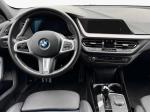 bmw-serie-1-116d-2024-diesel-1496cc