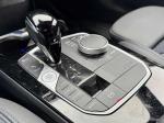 bmw-serie-1-116d-2024-diesel-1496cc