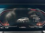 bmw-serie-1-116d-2024-diesel-1496cc