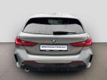 bmw-serie-1-116d-2024-diesel-1496cc