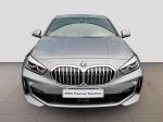 bmw-serie-1-116d-2024-diesel-1496cc