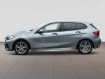 bmw-serie-1-116d-2024-diesel-1496cc