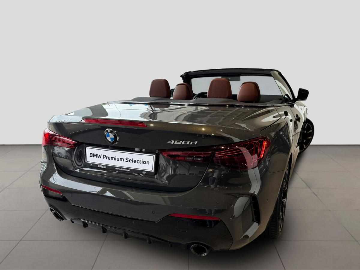 bmw-serie-4-420d-2025-diesel-1995cc