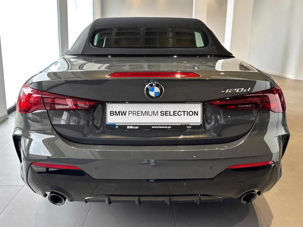 bmw-serie-4-420d-2025-diesel-1995cc