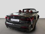 bmw-serie-4-420d-2025-diesel-1995cc
