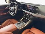 bmw-serie-4-420d-2025-diesel-1995cc