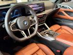 bmw-serie-4-420d-2025-diesel-1995cc