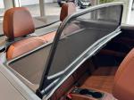bmw-serie-4-420d-2025-diesel-1995cc