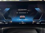 bmw-serie-4-420d-2025-diesel-1995cc
