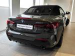bmw-serie-4-420d-2025-diesel-1995cc