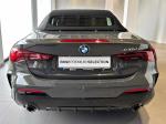bmw-serie-4-420d-2025-diesel-1995cc