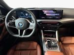 bmw-serie-4-420d-2025-diesel-1995cc