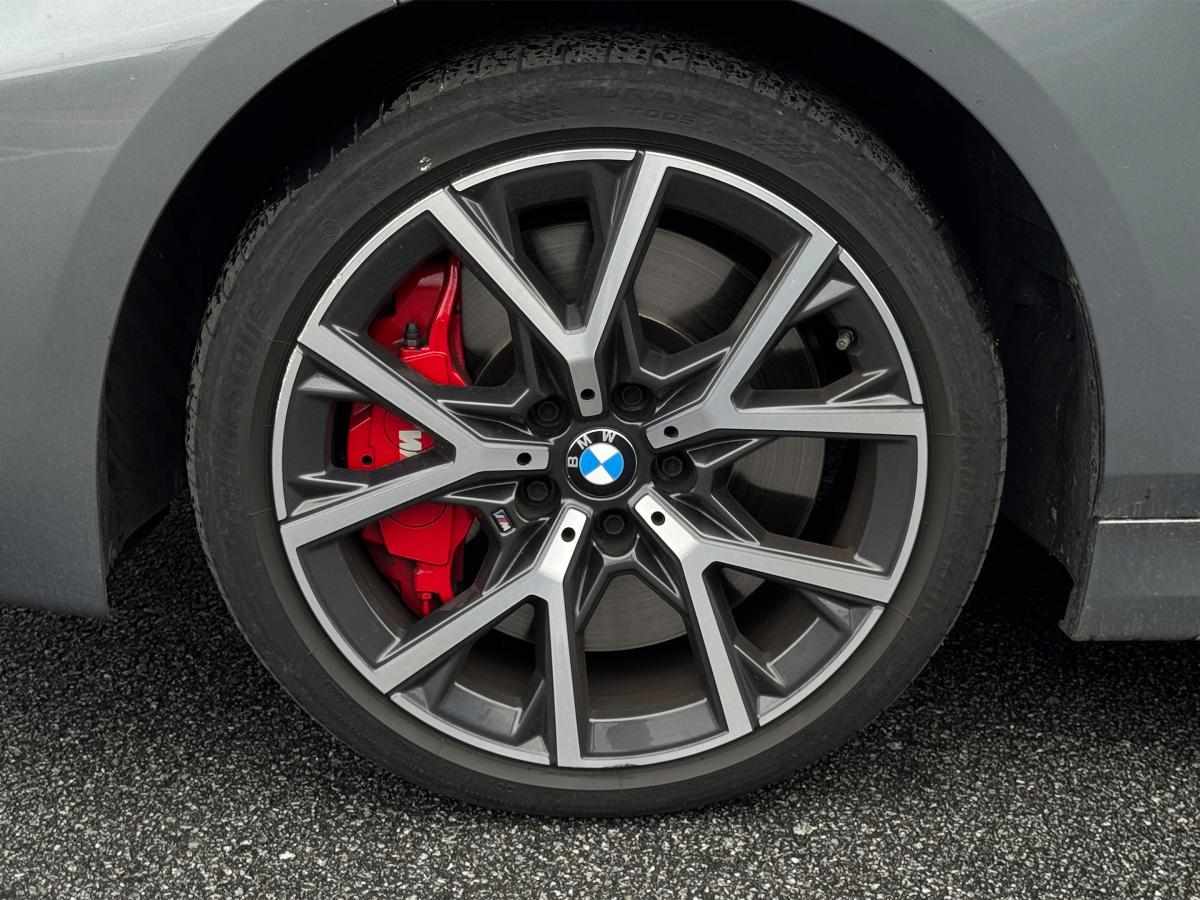 bmw-serie-1-116d-2024-diesel-1496cc