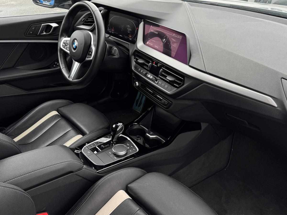 bmw-serie-1-116d-2024-diesel-1496cc